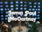 Watch James Paul McCartney (TV Special 1973) Megashare8