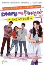 Watch Diary of an Ugly Megashare8