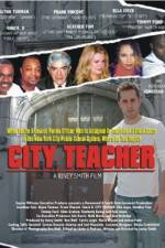 Watch City Teacher Megashare8