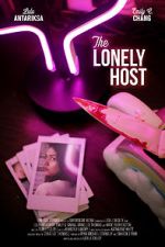 Watch The Lonely Host Megashare8