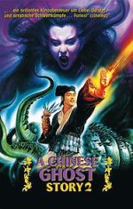 Watch A Chinese Ghost Story II Megashare8
