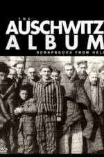 Watch National Geographic Nazi Scrapbooks The Auschwitz Albums Megashare8