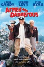 Watch Armed and Dangerous Megashare8
