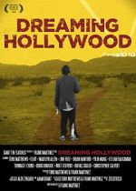 Watch Dreaming Hollywood Megashare8