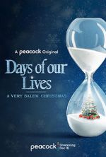 Watch Days of Our Lives: A Very Salem Christmas Megashare8