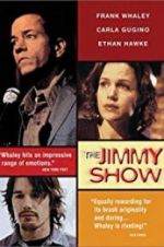 Watch The Jimmy Show Megashare8