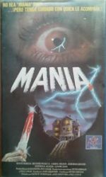 Watch Mania: The Intruder Megashare8