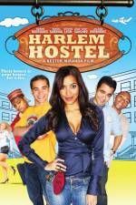 Watch Harlem Hostel Megashare8