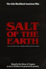 Watch Salt of the Earth Megashare8