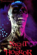 Watch Night of Horror Megashare8