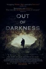 Watch Out of Darkness Megashare8