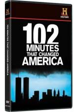 Watch 102 Minutes That Changed America Megashare8