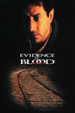 Watch Evidence of Blood Online Megashare8