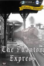 Watch The Phantom Express Megashare8