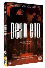 Watch Dead End Megashare8