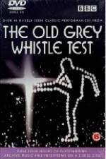Watch Old Grey Whistle Test: 70s Gold Megashare8