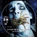 Watch Infection: The Invasion Begins Megashare8
