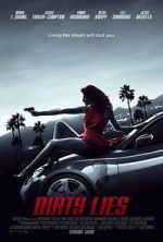 Watch Dirty Lies Megashare8