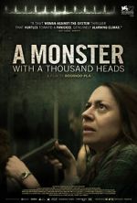 Watch A Monster with a Thousand Heads Megashare8