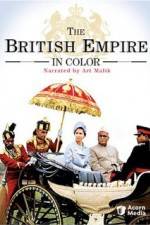 Watch The British Empire in Colour Megashare8