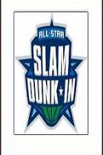 Watch 2010 All Star Slam Dunk Contest Megashare8