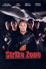 Watch Strike Zone Megashare8