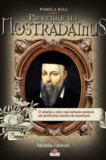 Watch Nostradamus 500 Years Later Megashare8