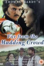Watch Far from the Madding Crowd Megashare8
