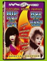 Watch Hot Thrills and Warm Chills Megashare8