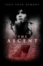 Watch The Ascent Megashare8