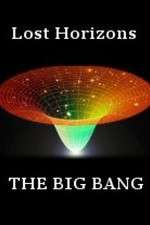 Watch Lost Horizons - The Big Bang Megashare8