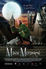 Watch Miss Minoes Megashare8