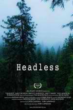 Watch Headless Megashare8