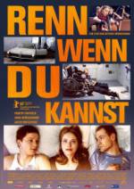 Watch Renn, wenn Du kannst Megashare8