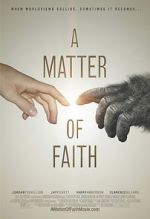 Watch A Matter of Faith Megashare8