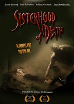 Watch Sisterhood of Death Megashare8