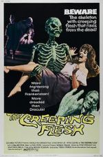 Watch The Creeping Flesh Megashare8