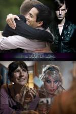 Watch The Cost of Love Megashare8