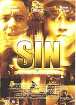 Watch The S.I.N. Online Megashare8