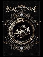 Watch Mastodon: Live at the Aragon Megashare8