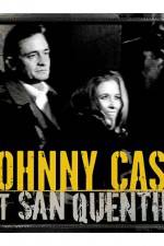 Watch Johnny Cash in San Quentin Megashare8