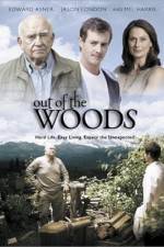 Watch Out of the Woods Megashare8