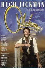 Watch Oklahoma! Megashare8