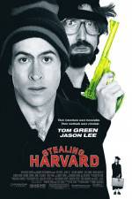 Watch Stealing Harvard Megashare8