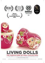 Watch Living Dolls Megashare8