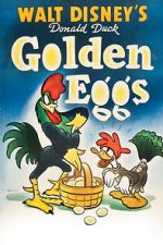 Watch Golden Eggs (Short 1941) Megashare8