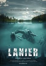 Watch Lanier Megashare8