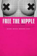 Watch Free the Nipple Megashare8