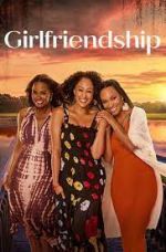 Watch Girlfriendship Megashare8