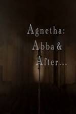 Watch Agnetha Abba and After Megashare8